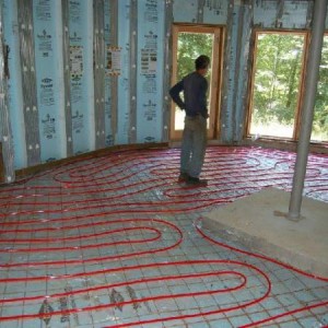 radiant-floor-heat-3