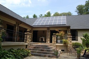 solar-electric-1